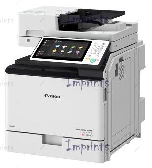 Купить Canon imageRUNNER Advance C355i (1405C002) Canon imageRUNNER Advance C355i (1405C002)