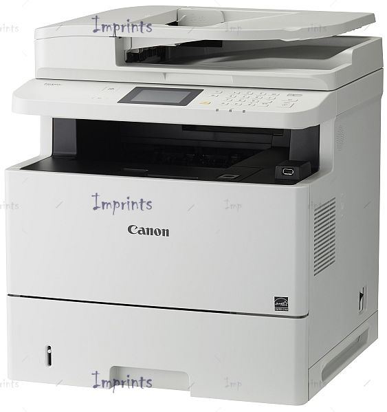 Купить МФУ Canon i-SENSYS MF515x МФУ Canon i-SENSYS MF515x