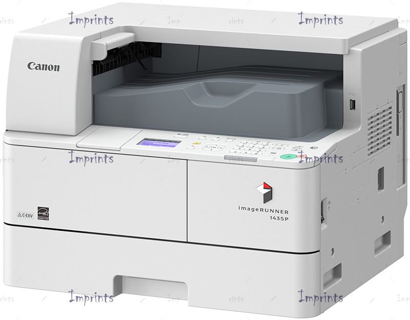 Купить Canon imageRUNNER 1435P Canon imageRUNNER 1435P