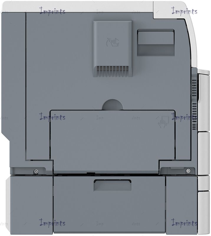 Купить Canon imageRUNNER 1435P Canon imageRUNNER 1435P