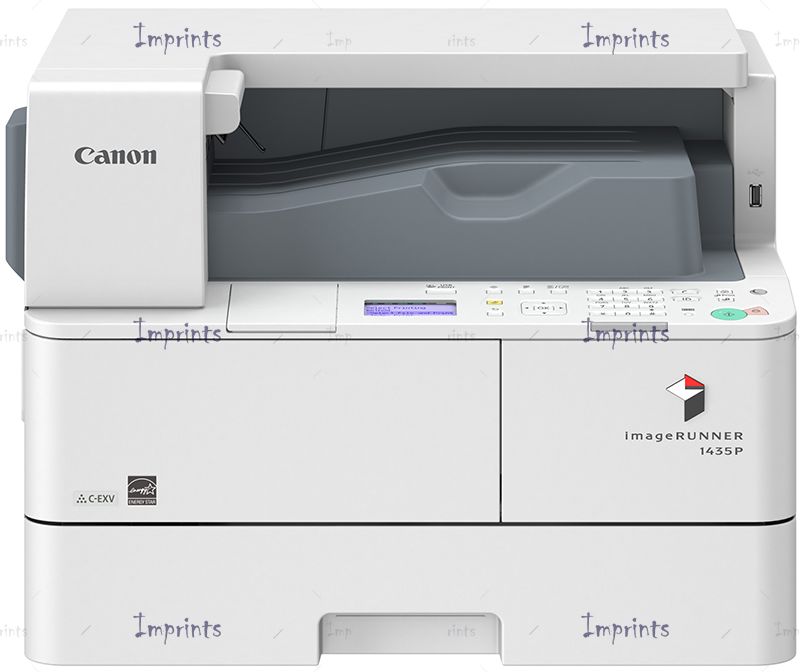 Купить Canon imageRUNNER 1435P Canon imageRUNNER 1435P