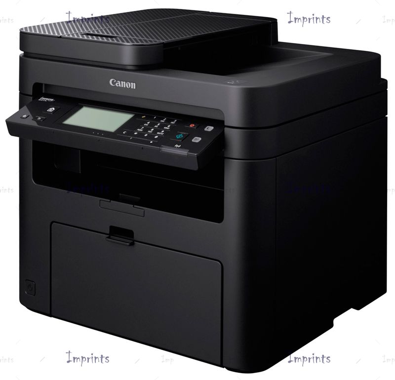 Купить МФУ Canon i-SENSYS MF217w МФУ Canon i-SENSYS MF217w