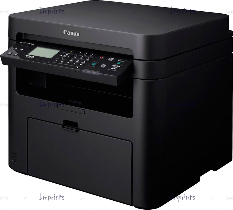 Купить МФУ Canon i-SENSYS MF231 МФУ Canon i-SENSYS MF231