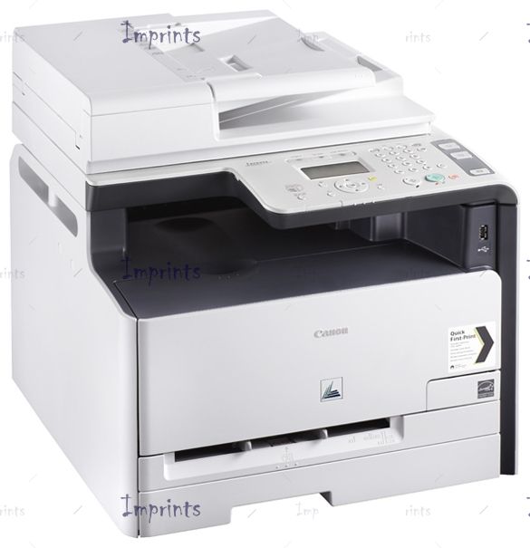 Купить МФУ Canon i-SENSYS MF8040CN МФУ Canon i-SENSYS MF8040CN
