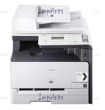 Купить МФУ Canon i-SENSYS MF8040CN МФУ Canon i-SENSYS MF8040CN