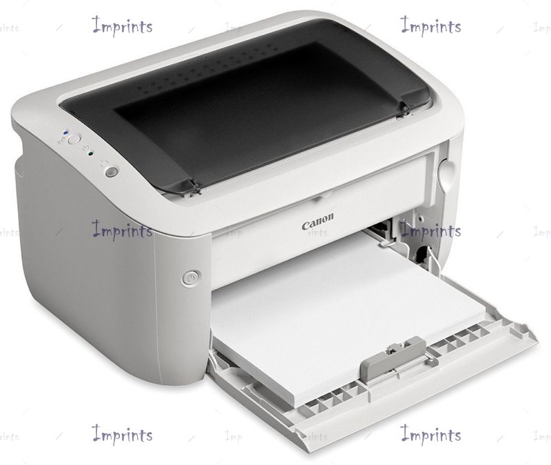 Купить Canon i-SENSYS LBP6230dw Canon i-SENSYS LBP6230dw