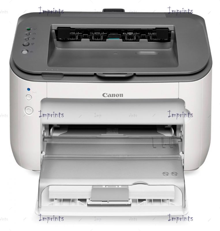 Купить Canon i-SENSYS LBP6230dw Canon i-SENSYS LBP6230dw