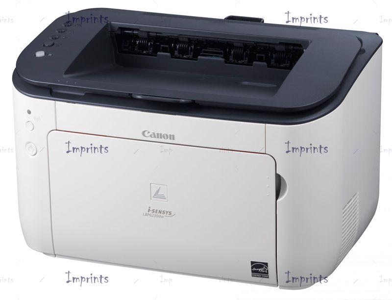 Купить Canon i-SENSYS LBP6230dw Canon i-SENSYS LBP6230dw