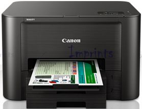 Купить Canon MAXIFY iB4040 Canon MAXIFY iB4040