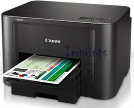 Купить Canon MAXIFY iB4040 Canon MAXIFY iB4040