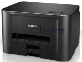 Купить Canon MAXIFY iB4040 Canon MAXIFY iB4040