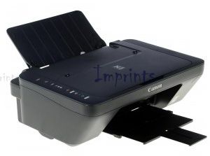 Купить МФУ Canon PIXMA E464 МФУ Canon PIXMA E464