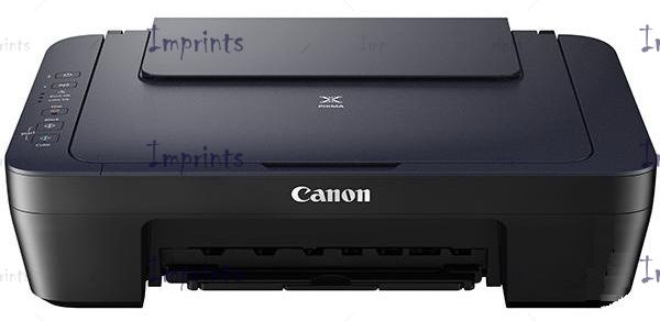 Купить МФУ Canon PIXMA E464 МФУ Canon PIXMA E464