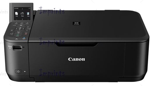 Купить МФУ Canon PIXMA MG4240 МФУ Canon PIXMA MG4240
