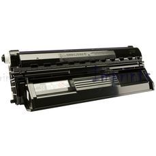 Купить Картридж Epson S050290 оригинальный Картридж Epson S050290 оригинальный