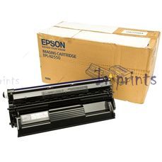 Купить Картридж Epson S050290 оригинальный Картридж Epson S050290 оригинальный