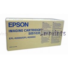 Купить Картридж Epson S051035 оригинальный Картридж Epson S051035 оригинальный