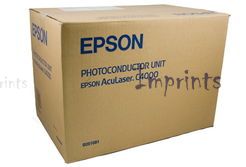 Купить Картридж Epson S051081 фотокондуктор оригинальный Картридж Epson S051081 фотокондуктор оригинальный