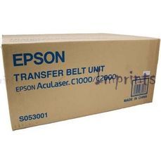Купить Картридж Epson S053001 механизм переноса оригинальный Картридж Epson S053001 механизм переноса оригинальный