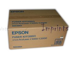 Купить Печь Epson S053003 оригинальный Печь Epson S053003 оригинальный