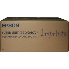 Купить Печь Epson S053018 оригинальный Печь Epson S053018 оригинальный
