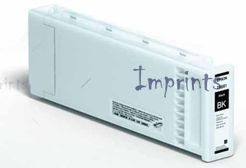 Купить Картридж Epson T6881 черный оригинальный Картридж Epson T6881 черный оригинальный