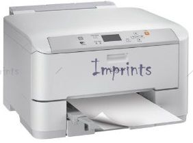 Купить Epson WorkForce Pro WF-5110DW (C11CD12301) Epson WorkForce Pro WF-5110DW (C11CD12301)