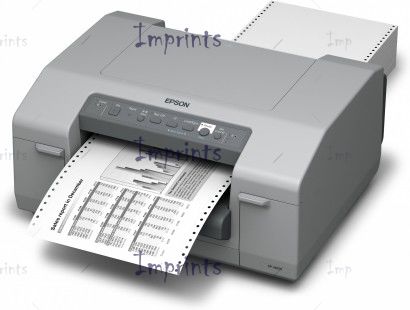 Купить Epson GP-M831 Epson GP-M831