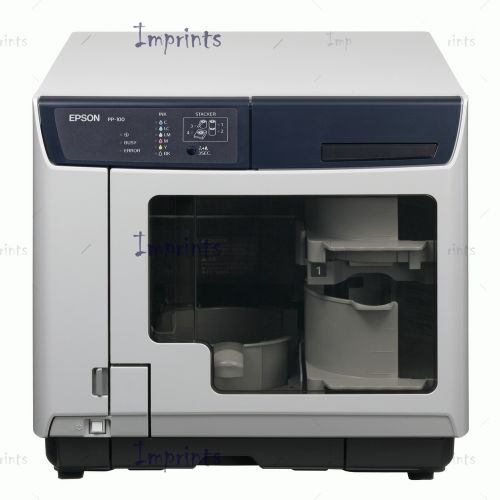 Купить Epson PP-100AP Epson PP-100AP