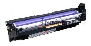 Купить Фотобарабан Epson S051209 цветной оригинальный Фотобарабан Epson S051209 цветной оригинальный