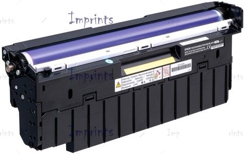 Купить Фотобарабан Epson S051210 черный оригинальный Фотобарабан Epson S051210 черный оригинальный