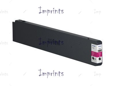 Купить Картридж Epson T8583 пурпурный оригинальный Картридж Epson T8583 пурпурный оригинальный