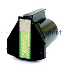 Купить Картридж HP 51604A черный оригинальный Картридж HP 51604A черный оригинальный