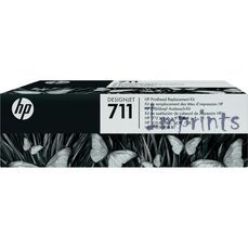 Купить Печатающая головка HP C1Q10A оригинальный Печатающая головка HP C1Q10A оригинальный