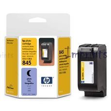 Купить Картридж HP C3845A цветной оригинальный Картридж HP C3845A цветной оригинальный