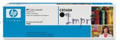 Купить Фотобарабан HP C8560A черный, № 822A оригинальный Фотобарабан HP C8560A черный, № 822A оригинальный