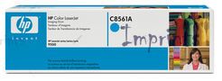 Купить Фотобарабан HP C8561A голубой, № 822A оригинальный Фотобарабан HP C8561A голубой, № 822A оригинальный