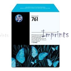 Купить Комплект обслуживания HP CH649A , № 761 оригинальный Комплект обслуживания HP CH649A , № 761 оригинальный