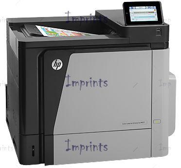 Купить HP Color LaserJet Enterprise M651dn (CZ256A) HP Color LaserJet Enterprise M651dn (CZ256A)