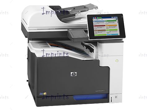 Купить HP LaserJet Enterprise 700 M775dn (CC522A) HP LaserJet Enterprise 700 M775dn (CC522A)