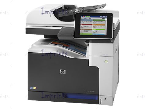 Купить HP LaserJet Enterprise 700 M775dn (CC522A) HP LaserJet Enterprise 700 M775dn (CC522A)