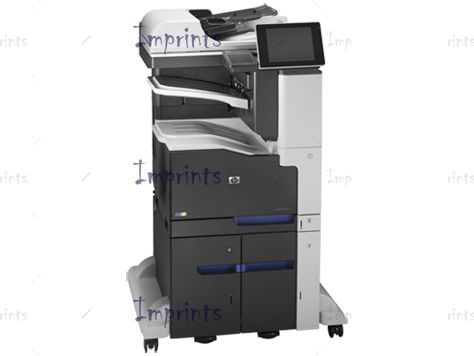 Купить HP LaserJet Enterprise 700 M775z+ (CF304A) HP LaserJet Enterprise 700 M775z+ (CF304A)