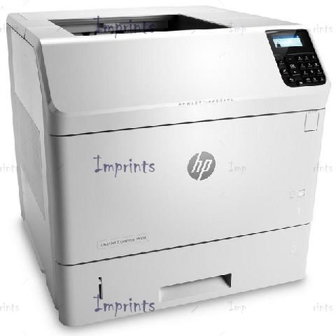 Купить HP LaserJet Enterprise M604n (E6B67A) HP LaserJet Enterprise M604n (E6B67A)