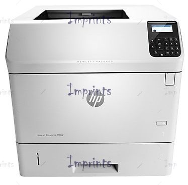 Купить HP LaserJet Enterprise M605dn (E6B70A) HP LaserJet Enterprise M605dn (E6B70A)
