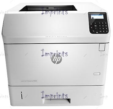 Купить HP LaserJet Enterprise M606dn (E6B72A) HP LaserJet Enterprise M606dn (E6B72A)