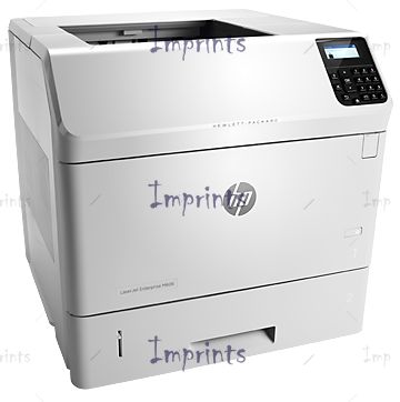 Купить HP LaserJet Enterprise M606dn (E6B72A) HP LaserJet Enterprise M606dn (E6B72A)