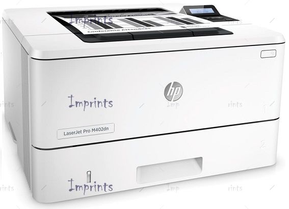 Купить HP LaserJet Pro M402dn (G3V21A) HP LaserJet Pro M402dn (G3V21A)