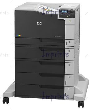 Купить HP Color LaserJet Enterprise M750xh HP Color LaserJet Enterprise M750xh