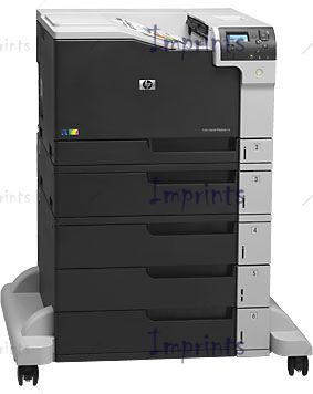 Купить HP Color LaserJet Enterprise M750xh HP Color LaserJet Enterprise M750xh