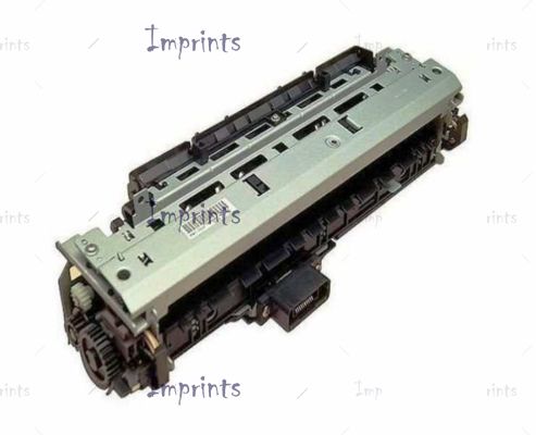 Купить Фьюзер HP RM1-3008 оригинальный Фьюзер HP RM1-3008 оригинальный